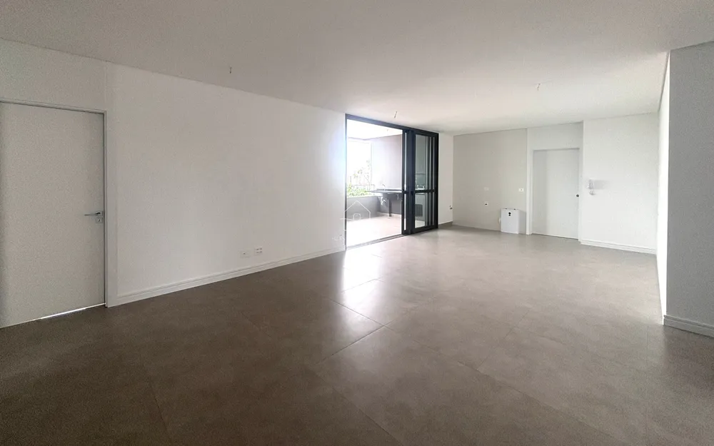 Apartamento, 3 quartos, 140 m² - Foto 5