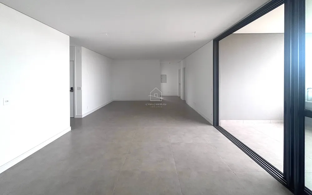 Apartamento, 3 quartos, 140 m² - Foto 7