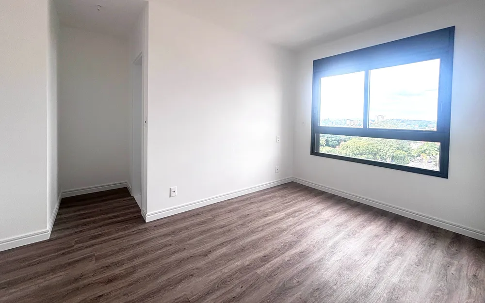 Apartamento, 3 quartos, 140 m² - Foto 12