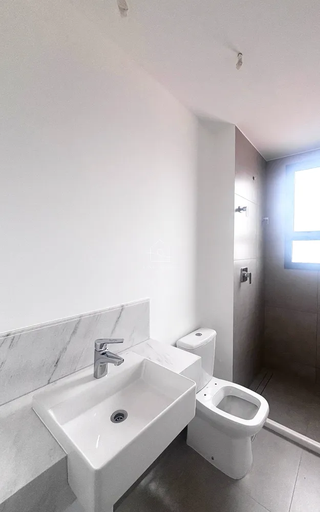 Apartamento, 3 quartos, 140 m² - Foto 13
