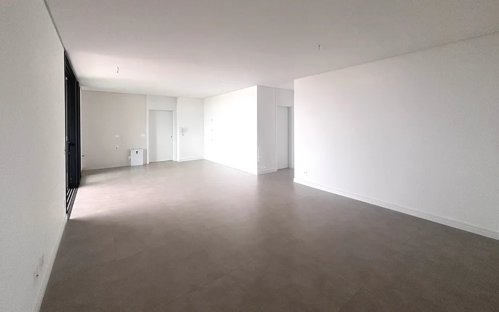 Apartamento, 3 quartos, 140 m² - Foto 6