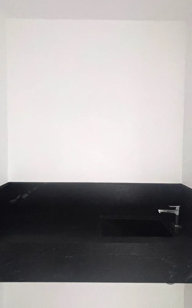 Apartamento, 3 quartos, 140 m² - Foto 3