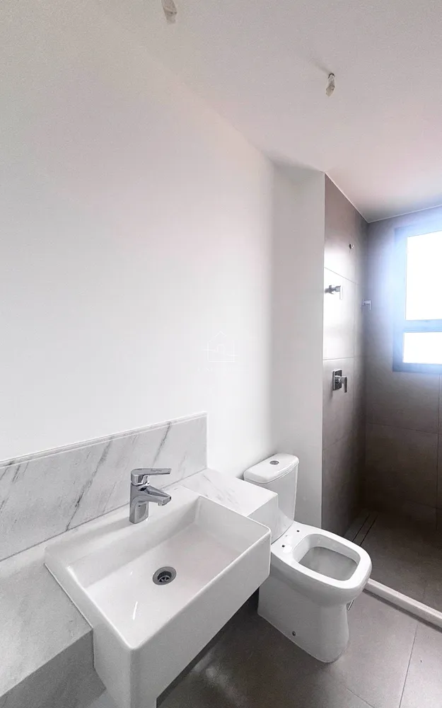 Apartamento, 3 quartos, 140 m² - Foto 14