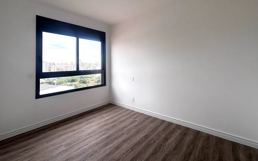 Apartamento, 3 quartos, 140 m² - Foto 9