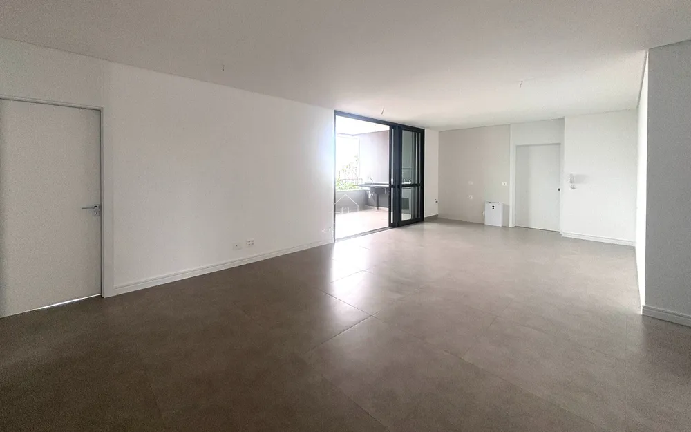 Apartamento, 3 quartos, 140 m² - Foto 4