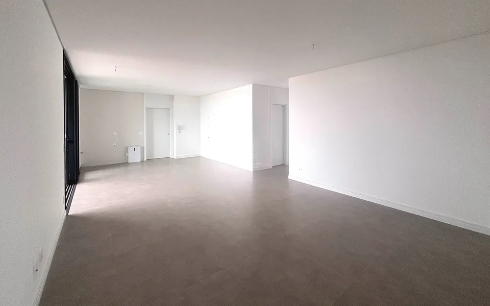 Apartamento, 3 quartos, 140 m² - Foto 5