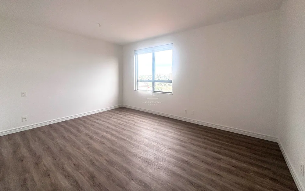 Apartamento, 3 quartos, 140 m² - Foto 11