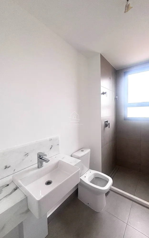 Apartamento, 3 quartos, 140 m² - Foto 10