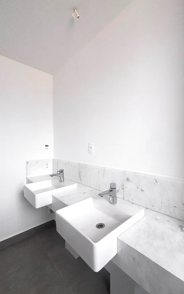 Apartamento, 3 quartos, 140 m² - Foto 12