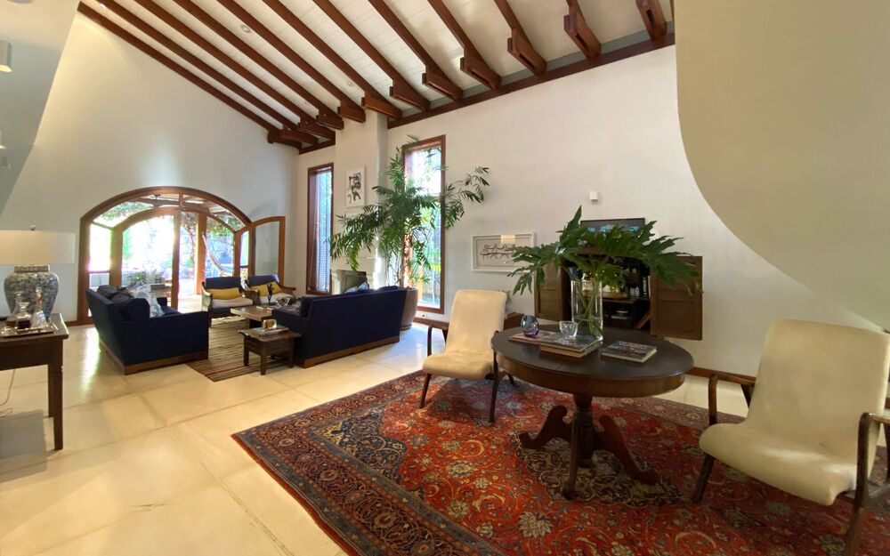 Casa de Condomínio, 3 quartos - Foto 12