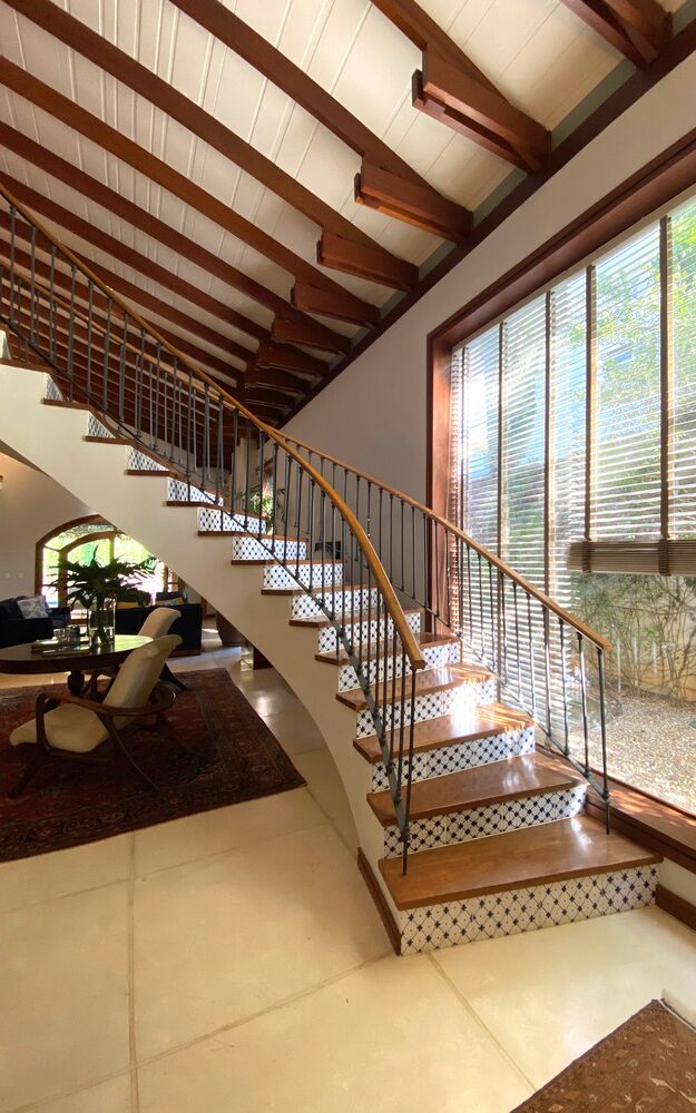 Casa de Condomínio, 3 quartos - Foto 9