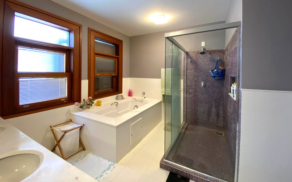 Casa de Condomínio, 3 quartos - Foto 18