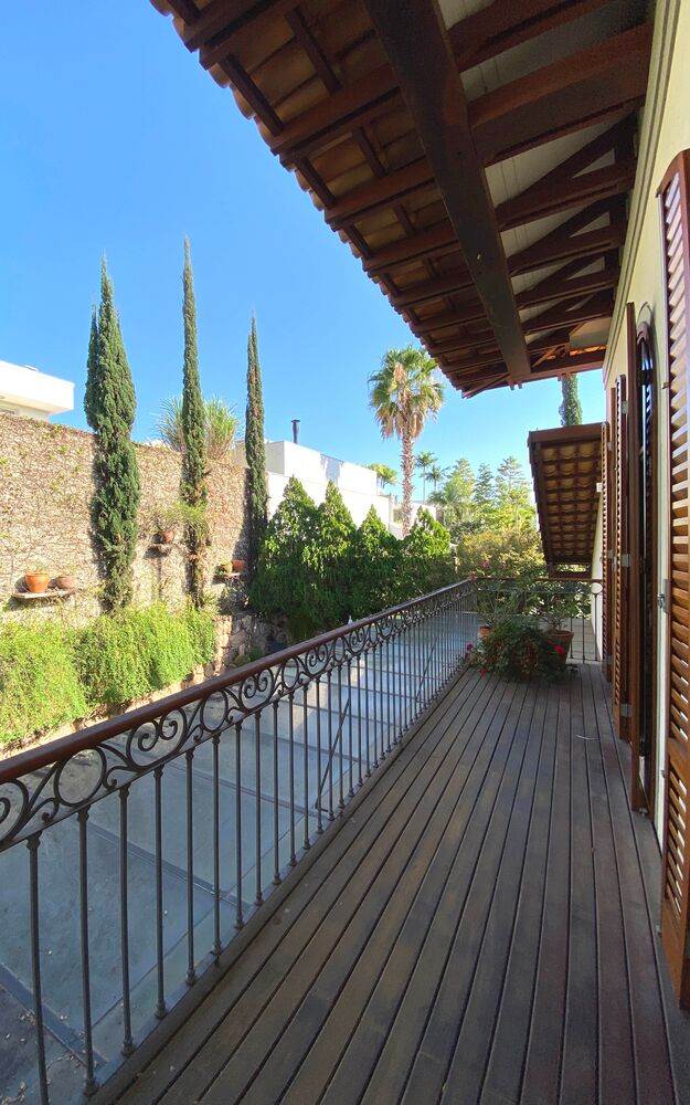 Casa de Condomínio, 3 quartos - Foto 14
