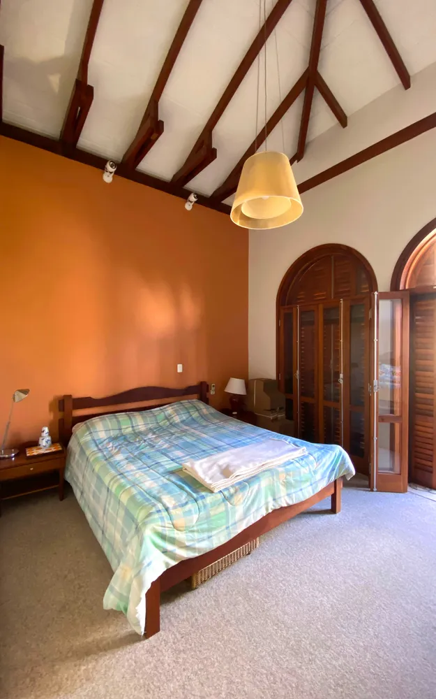 Casa de Condomínio, 3 quartos - Foto 26