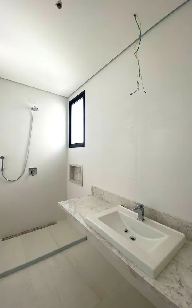 Casa de Condomínio, 3 quartos - Foto 20