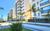 Apartamento, 3 quartos, 91 m² - Foto 1