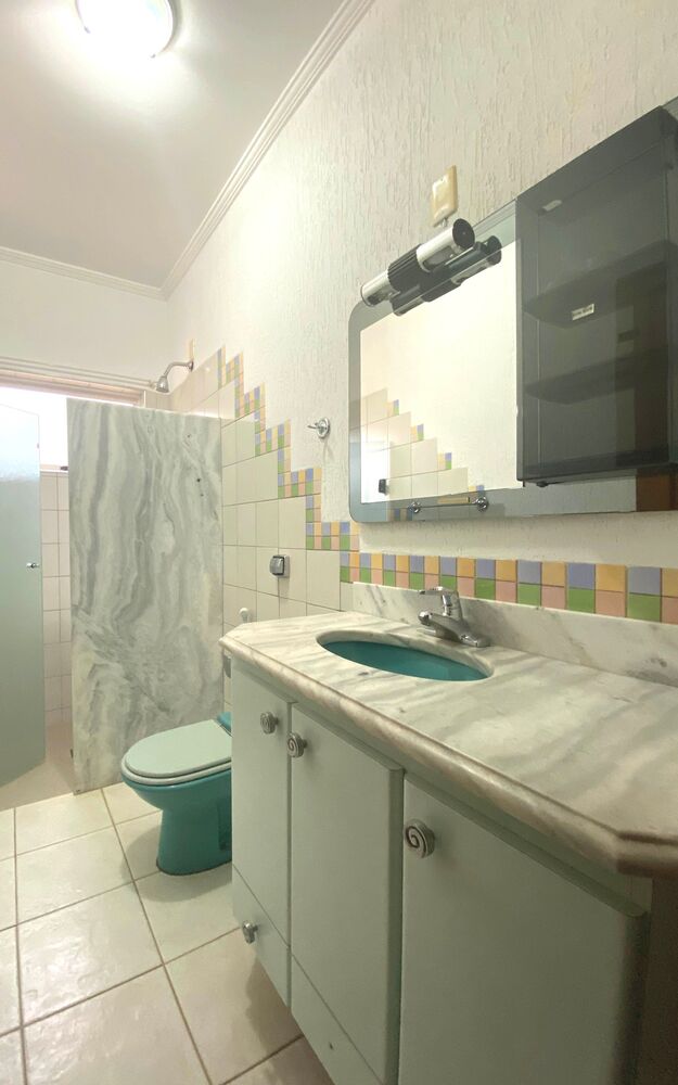 Casa de Condomínio, 4 quartos - Foto 11