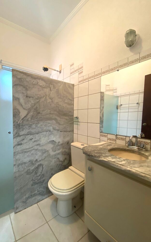 Casa de Condomínio, 4 quartos - Foto 20