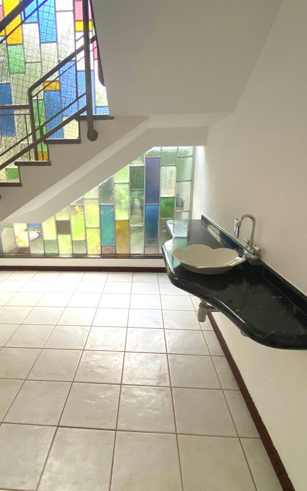 Casa de Condomínio, 4 quartos - Foto 13