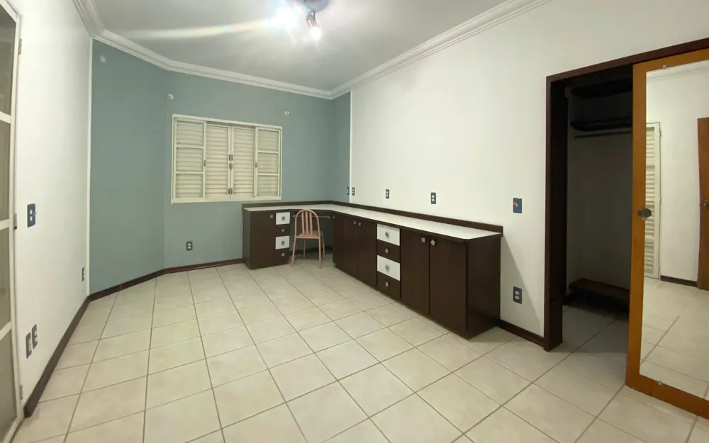Casa de Condomínio, 4 quartos - Foto 22
