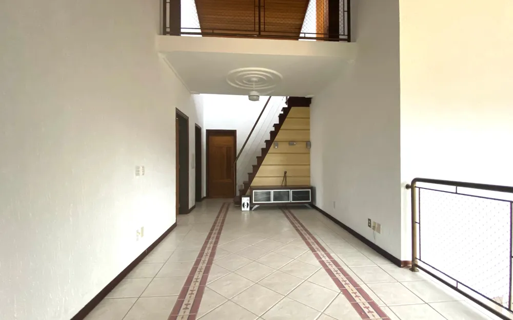 Casa de Condomínio, 4 quartos - Foto 24