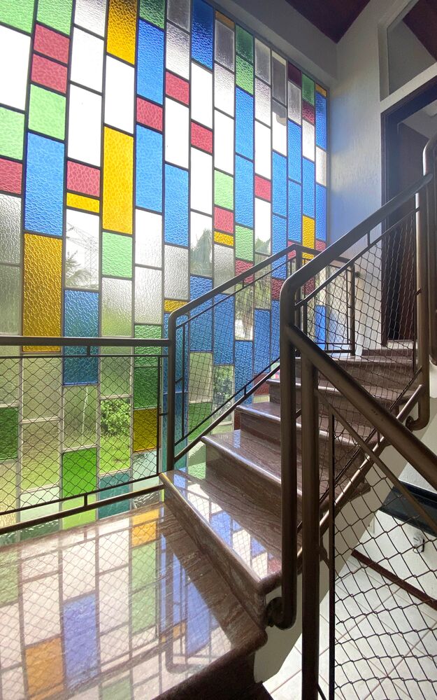 Casa de Condomínio, 4 quartos - Foto 12