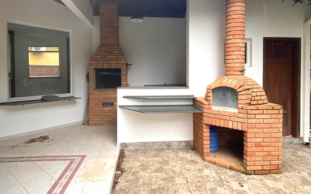 Casa de Condomínio, 4 quartos - Foto 16