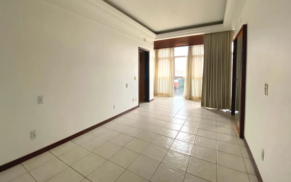 Casa de Condomínio, 4 quartos - Foto 18