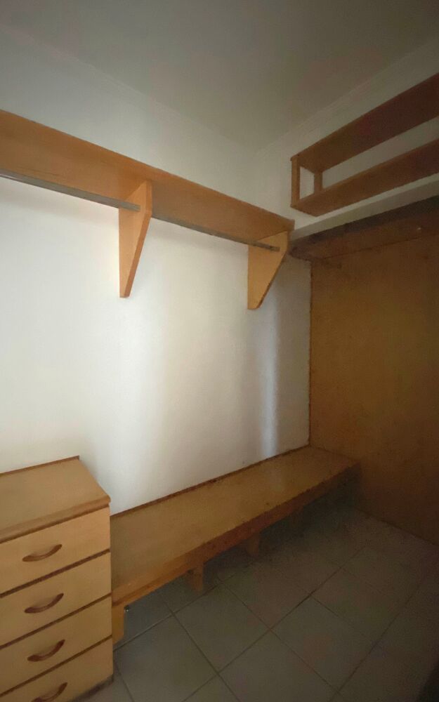 Casa de Condomínio, 4 quartos - Foto 9