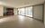 Apartamento, 3 quartos, 171 m² - Foto 1