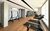 Apartamento, 2 quartos, 56 m² - Foto 3