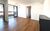 Apartamento, 2 quartos, 56 m² - Foto 1