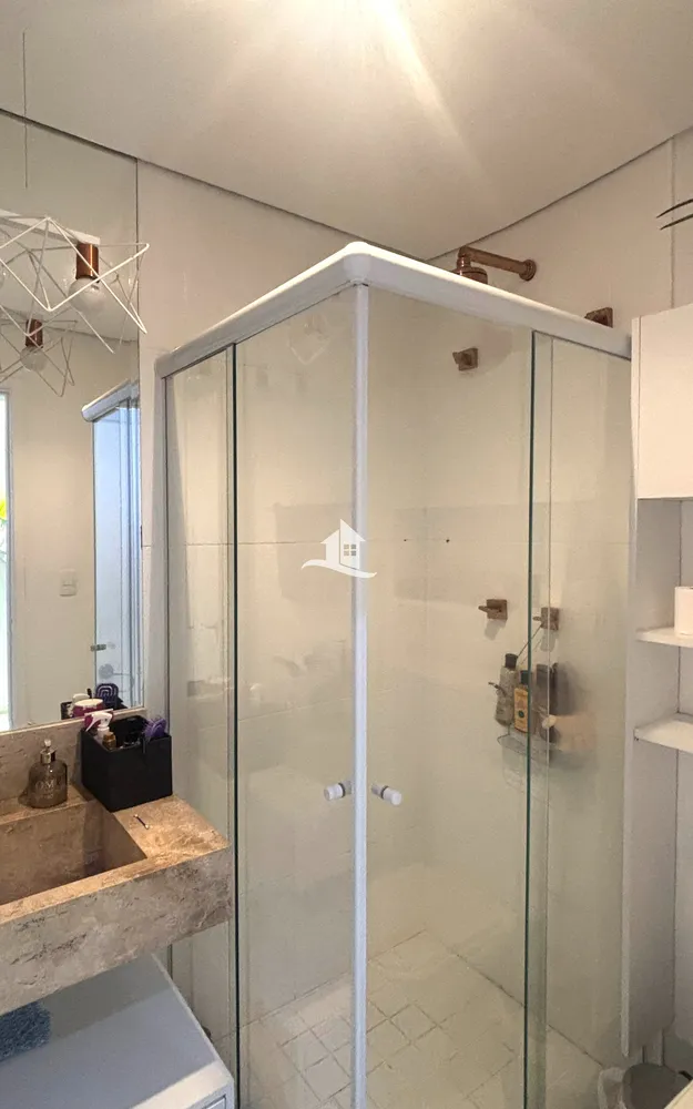 Apartamento, 1 quarto, 47 m² - Foto 11