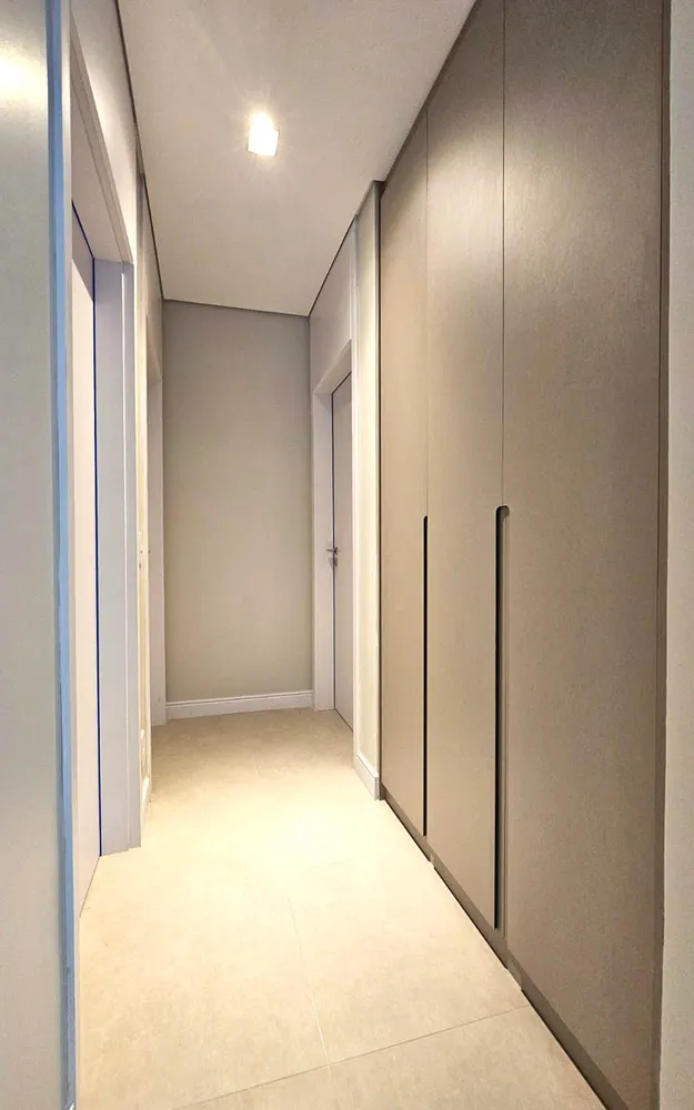 Apartamento, 3 quartos, 125 m² - Foto 12
