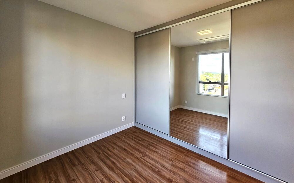 Apartamento, 3 quartos, 125 m² - Foto 8