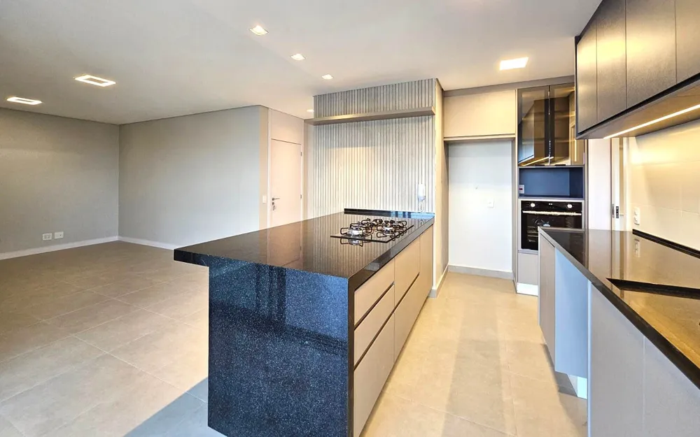 Apartamento, 3 quartos, 125 m² - Foto 7