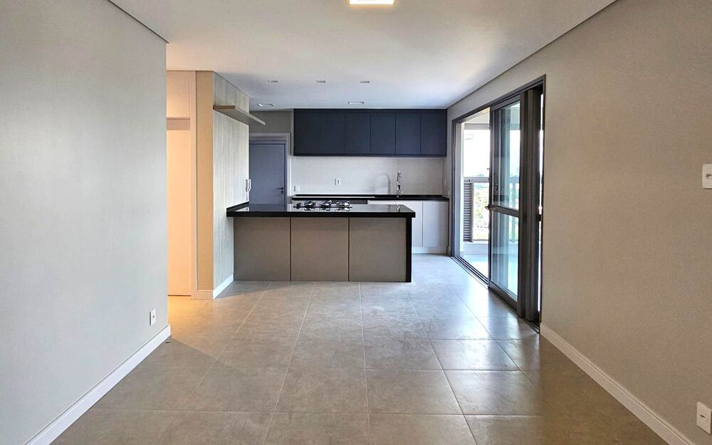 Apartamento, 3 quartos, 125 m² - Foto 4