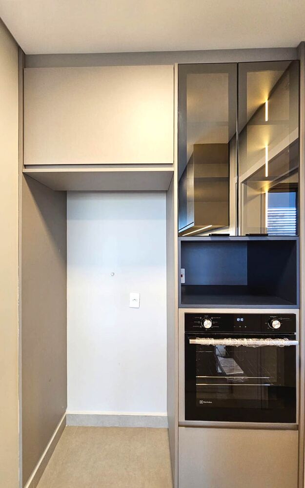 Apartamento, 3 quartos, 125 m² - Foto 11