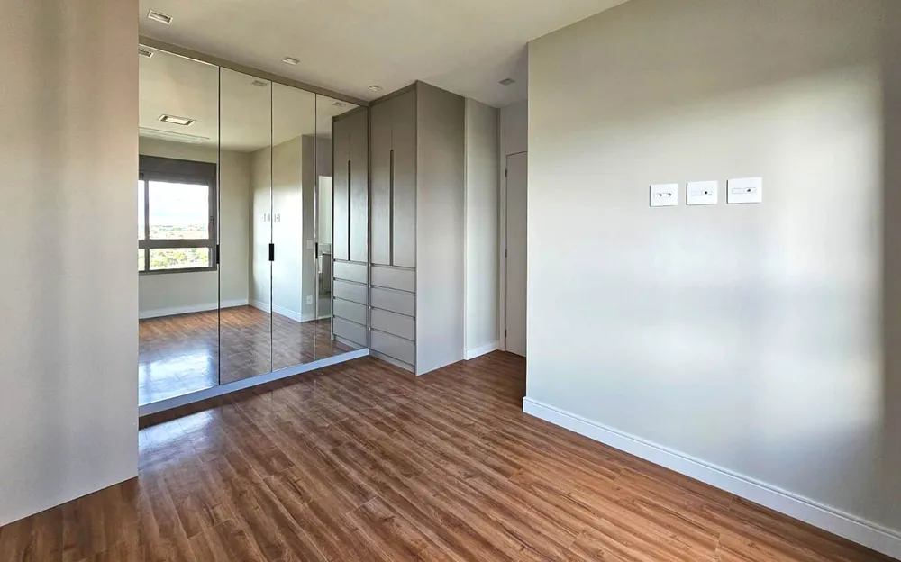 Apartamento, 3 quartos, 125 m² - Foto 16