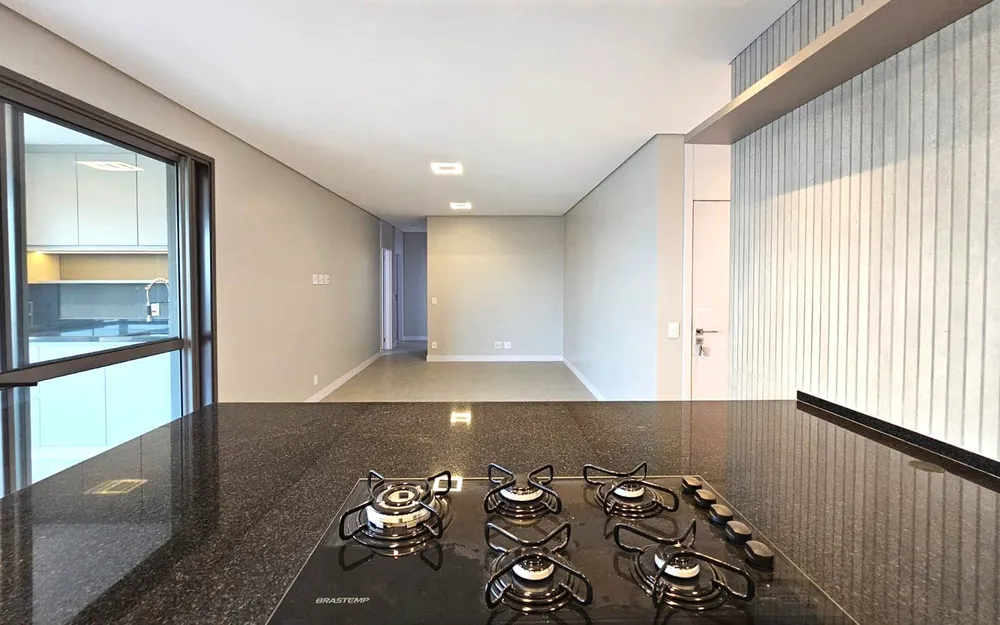 Apartamento, 3 quartos, 125 m² - Foto 9