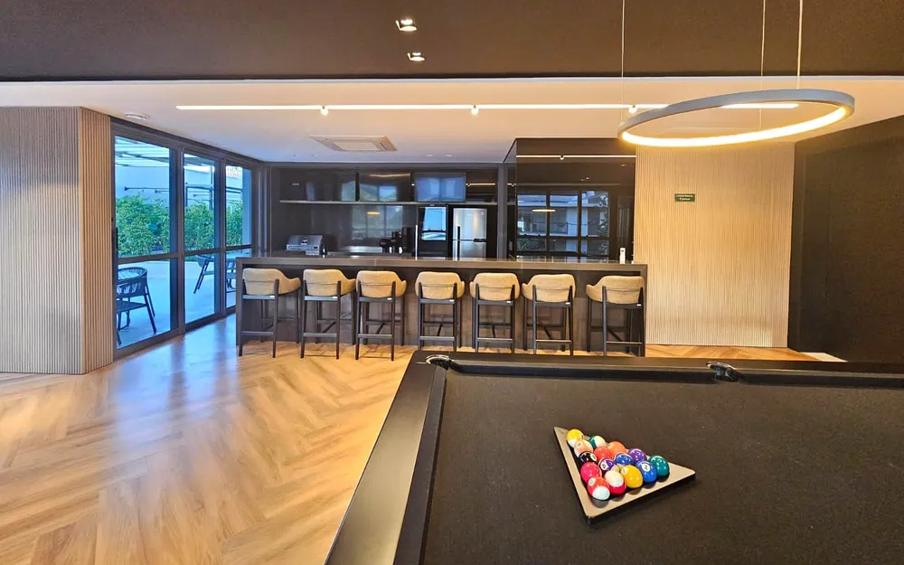 Apartamento, 3 quartos, 125 m² - Foto 19