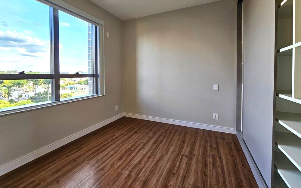 Apartamento, 3 quartos, 125 m² - Foto 6