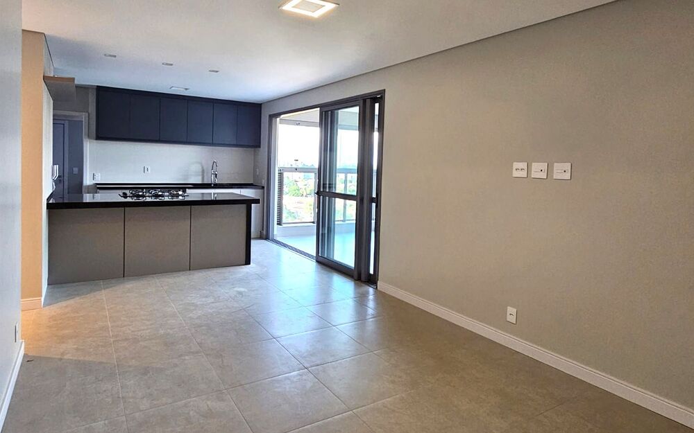 Apartamento, 3 quartos, 125 m² - Foto 12