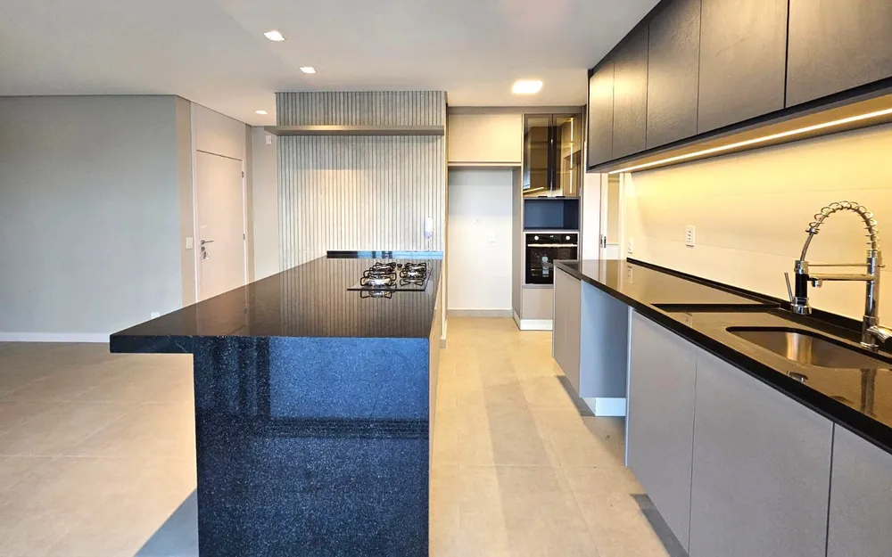 Apartamento, 3 quartos, 125 m² - Foto 8