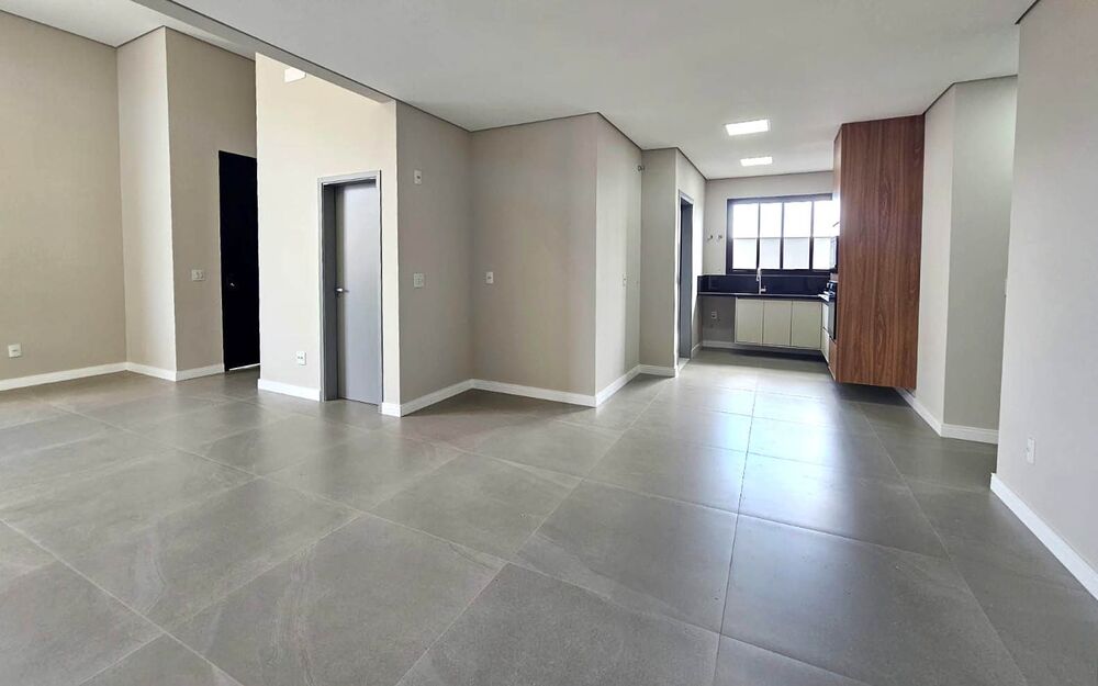 Casa de Condomínio, 3 quartos - Foto 11
