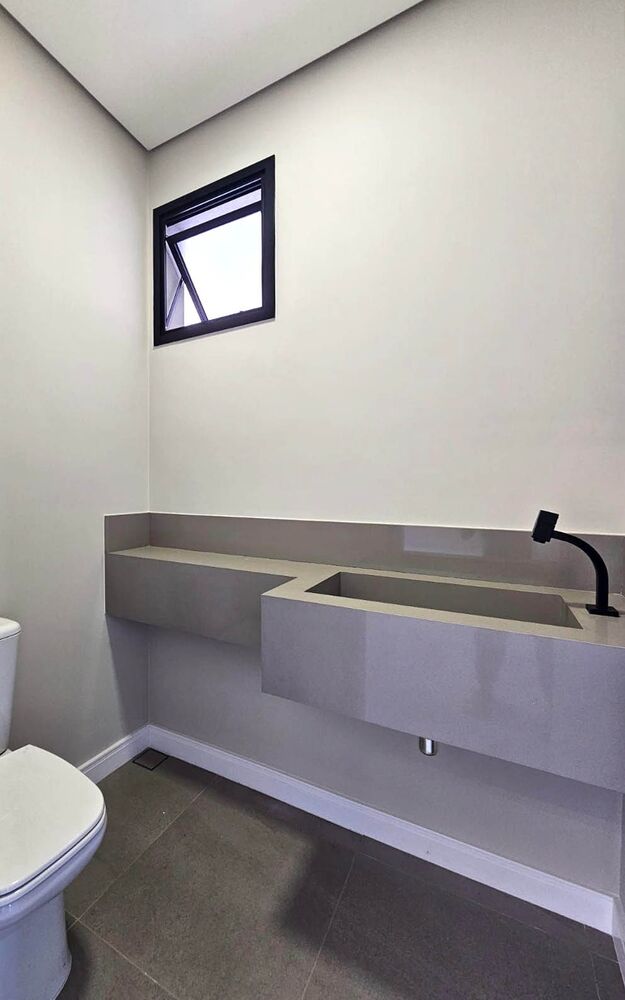 Casa de Condomínio, 3 quartos - Foto 23