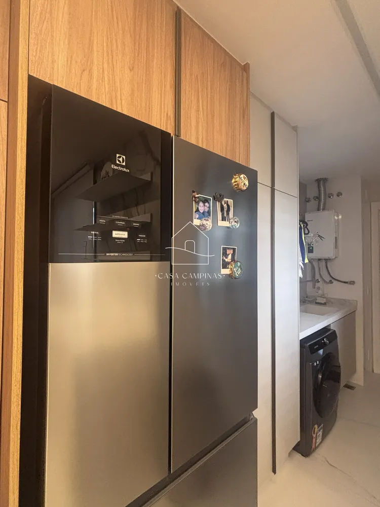 Apartamento, 2 quartos, 112 m² - Foto 5