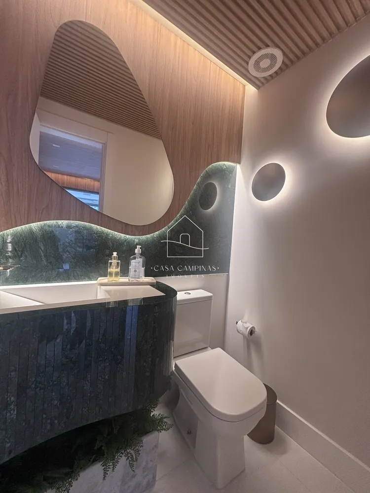 Apartamento, 2 quartos, 112 m² - Foto 3