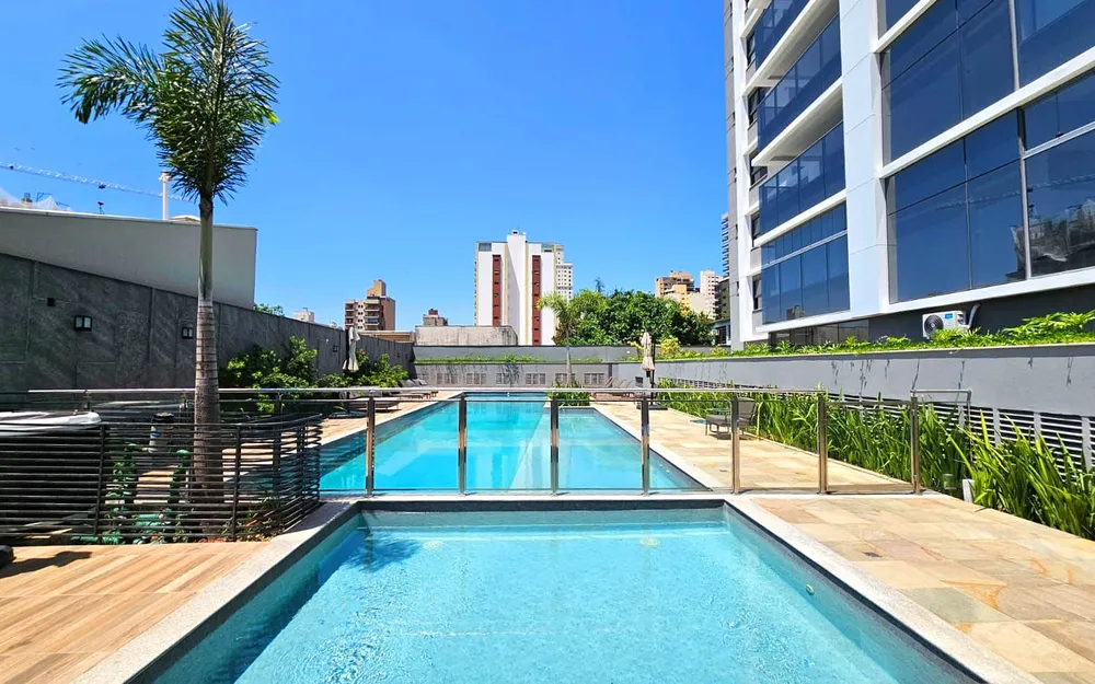 Apartamento, 2 quartos, 112 m² - Foto 12