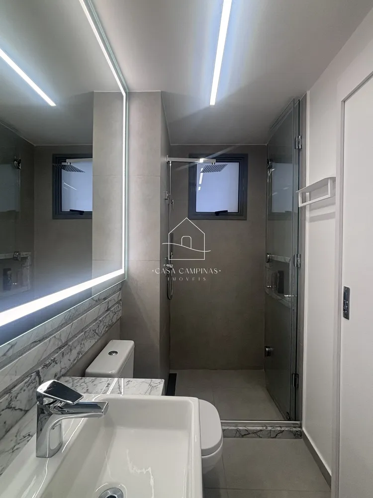 Apartamento, 2 quartos, 112 m² - Foto 7